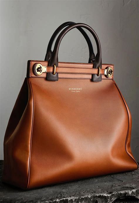 where to buy burberry handbags|authentic burberry handbags on sale.